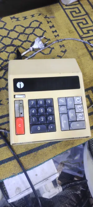 Other Receivers for sale in Amman