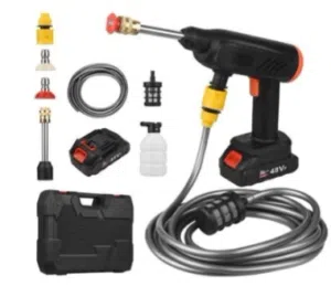 مضخة غسيل شحن كواليتي عالي