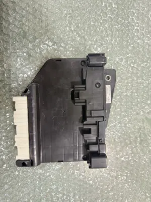 Toyota Avalon ECU Computer (Original – Like New Condition)