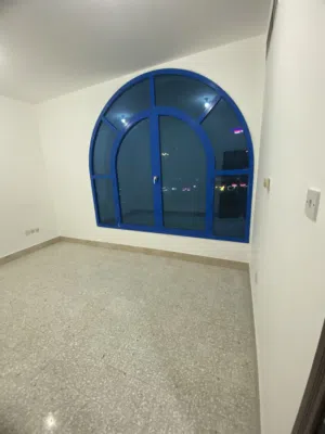 Rooms for rent first use brand new