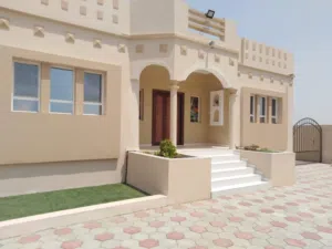 منزل للبيع في السويق البطحاء السابعة