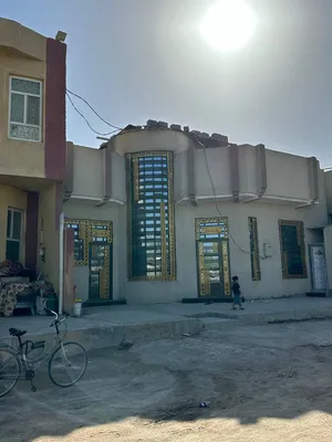 More than 6 bedrooms . More than 6 bathrooms . 500 m20