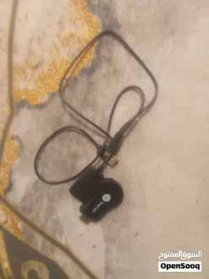 وصلة شاشة هاتف