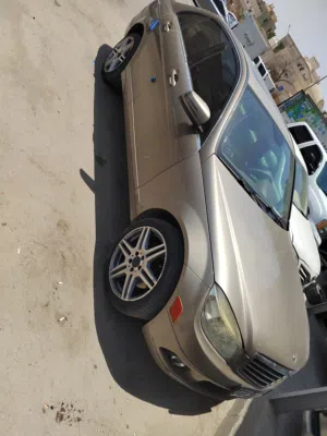 C300 بحالة ممتازة