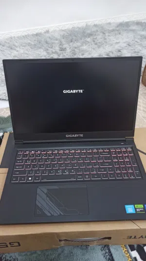 Windows Other Computers for sale in Taiz