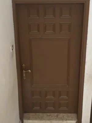 110 m2 3 Bedrooms Apartments for Rent in Irbid Aydoun