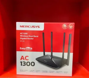 راوتر AC1300 للبيع