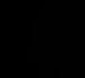 (مطلوب سوني 5 مستعمل او جديد)