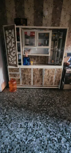 كاونتر للبيع