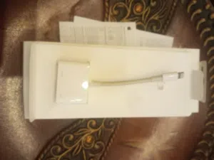 ادابتر لايتنينج ابل الاصلي Adapter Lightning to Digital AV