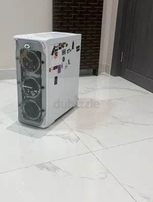 بيسي مستعمل