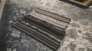 حبوه حضرميه اصيله في سلطنة عمان وسعرها ريالين فقط