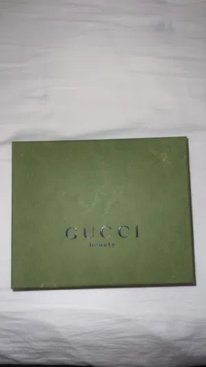 للبيع طقم عطر Gucci Guilty Pour Homme الأصلي
