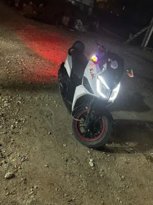 سيم 14 قانوني ضفة تسير 2024 فزبة أخت الجديدة تنازل مباشر