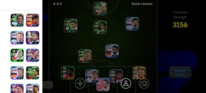 compte pes