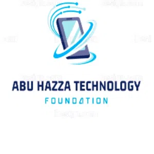 برؤ بلس PRO PLUS