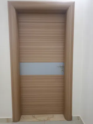 ابواب صينية درجة أولى