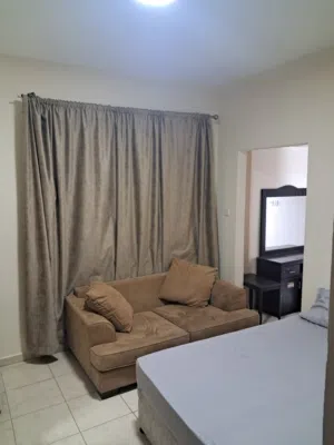 غرفه ماستر