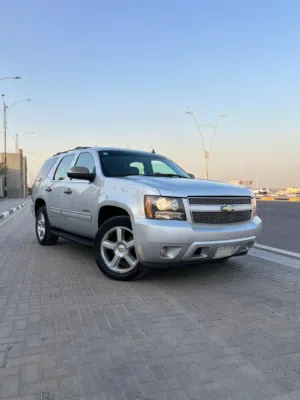 سلام عليكم بيع او مراوس تاهو 2010LTZ مكفوله من الضربه جوردت وصبغناهة كلهة مكينه كير حداده تبريد تخم