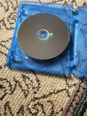 Cd سبايدر مان بلايستيشن 4