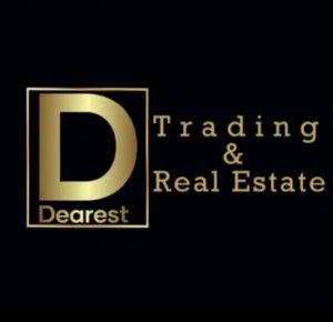 Dearest Trading  Real estate 