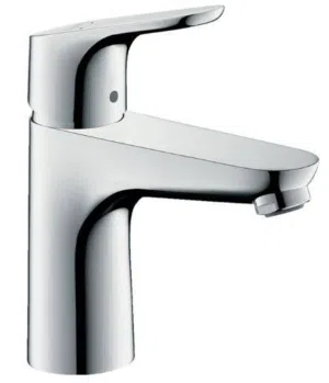 خلاط مغسلة من شركة Hansgrohe الالمانيه