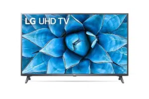 تلفزيون شاشة LG جديدة استعمال بسيط 4k 60hz 55inch