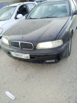 Used Samsung SM5 in Misrata