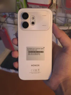Honor Other 256 GB in Baghdad