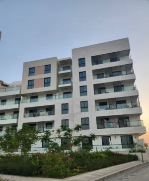 luxury 2-bedroom apartment  for sale in almouj Muscat... شقة غرفتين راقية للبيع في الموج مسقط