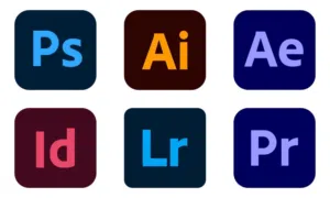 تنزيل جميع برامج التصميم والديكور والويندوز