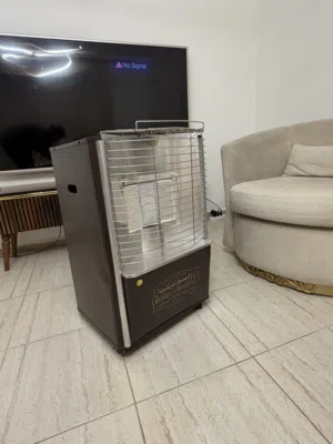 اجهزة مطبخ