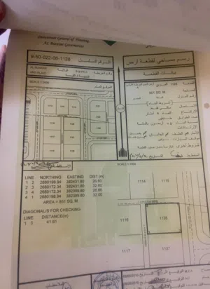 residential-land-for-sale-in-buraimi-al-buraimi