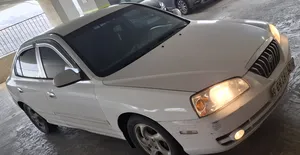 هونداي-افانتي-2005-لقطة