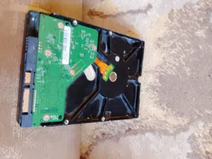 PlayStation gaming card for Sale in Tripoli