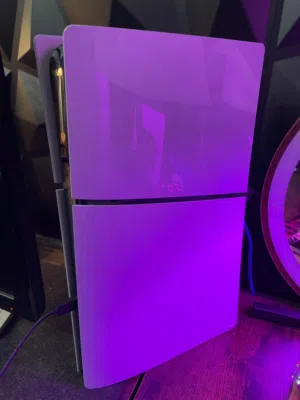 PlayStation 5 PlayStation for sale in Umluj