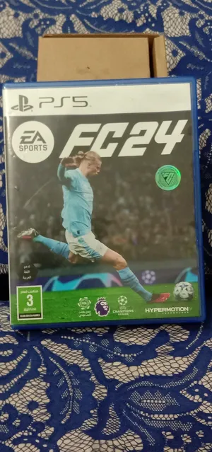 PlayStation . New4