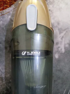 مكسنة كهربائية