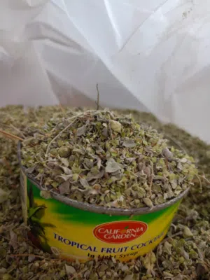 منتجات عمانيه محليه يدويه تقليديه  vip