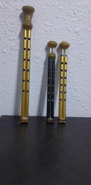 الزرقاء جبل طارق