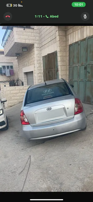 used-hyundai-accent-in-bethlehem