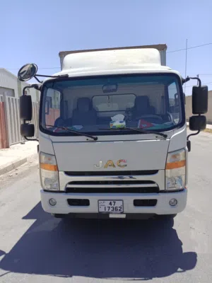 بكب جاك عريض موديل 2022 فحص كامل حافظه 7 جيد
