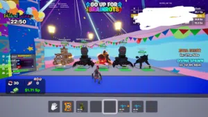 للبيع اغراض ف ماب النطه فورت نايت نوادر الوصف مهم جداً