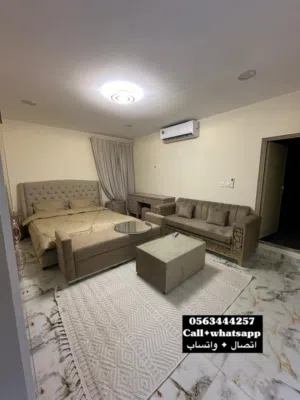 66 m2 Studio Apartments for Rent in Al Ain Al Sarooj