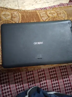 تابات للبيع او للبدل