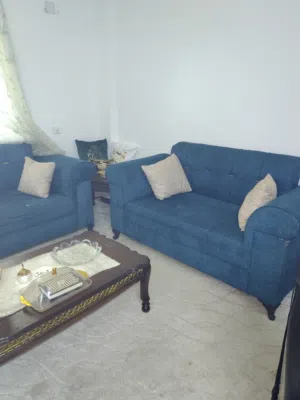 طقم كنب للبيع