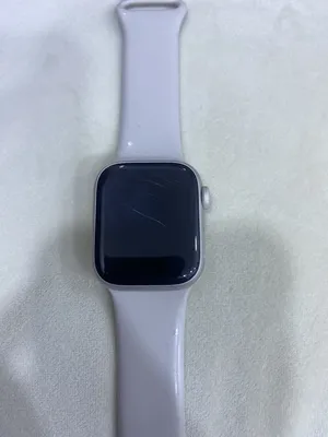 Apple Watch Series 7