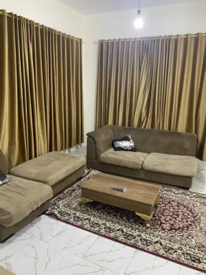 استوديوا داروحمام وصالة ومطبخ مطلوب عنصر نساىي فقط يستحسن اجانب