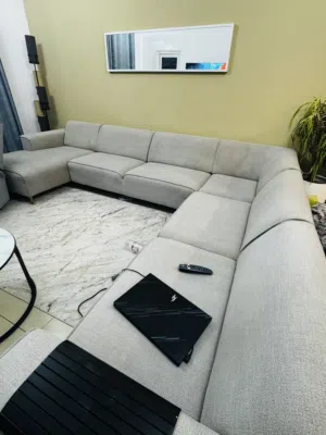 1bedroom for rent