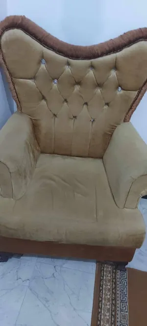 ‏فرشات ‏.‏ مستعمل‏3